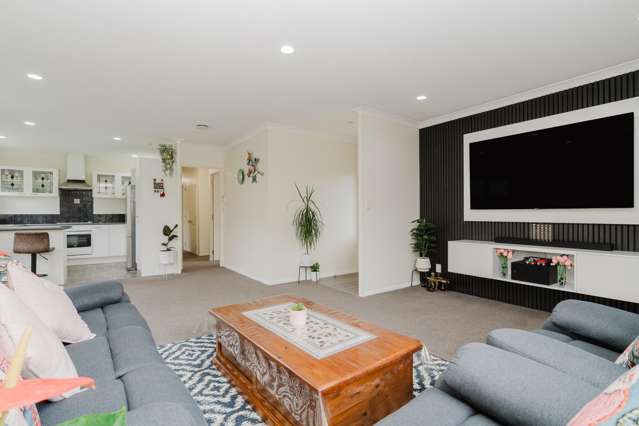 30 Catalina Drive Melville_3