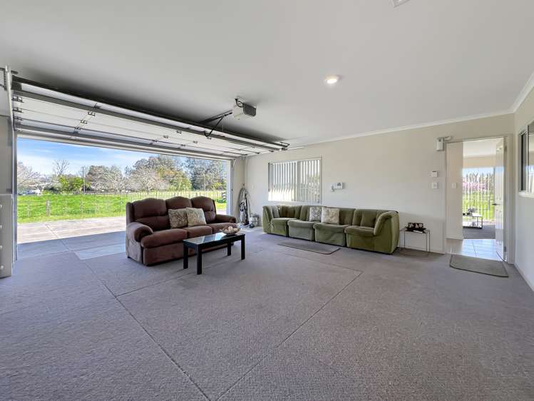 25 Lambert Road Putauaki_18