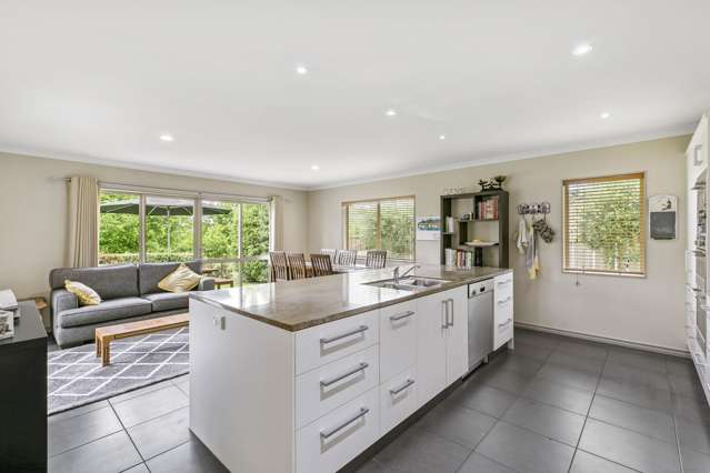 41 Cotswold Place Ohauiti_2