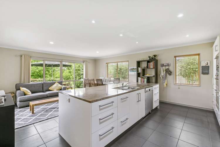 41 Cotswold Place Ohauiti_2