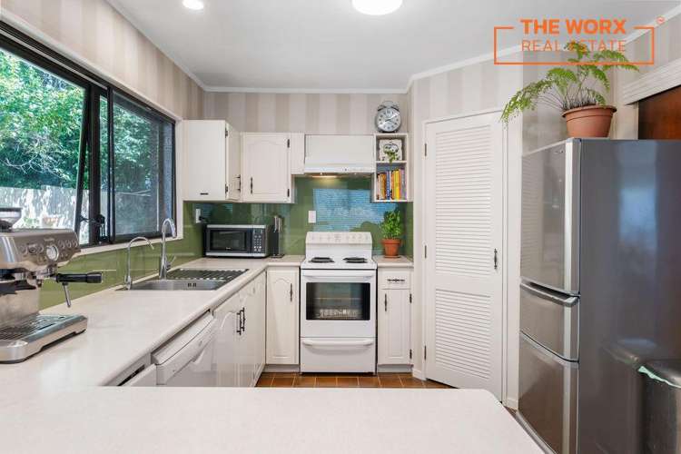 2/13 Butterworth Avenue Opaheke_3