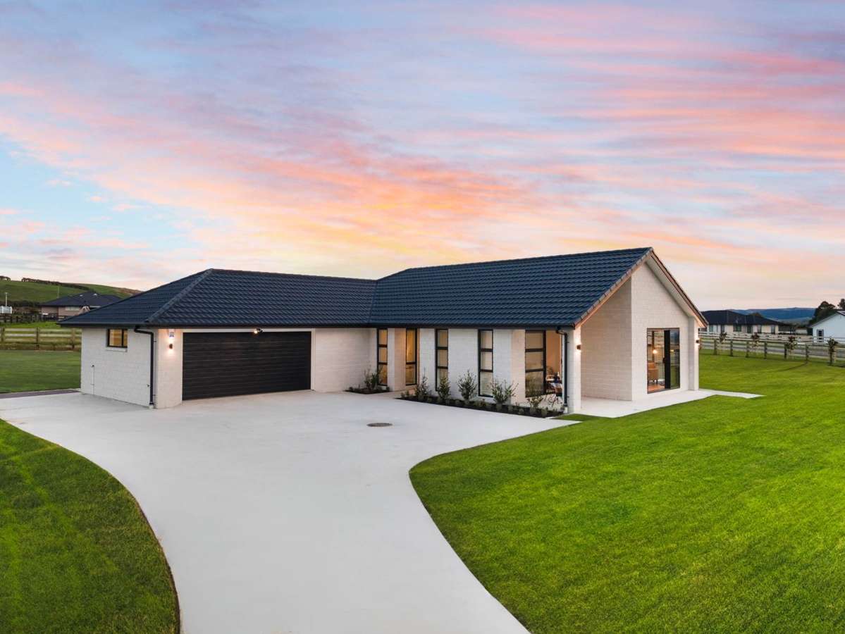 15 Kaipo Heights Drive_2