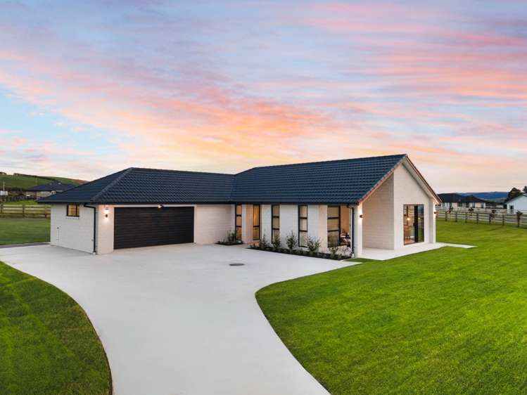 15 Kaipo Heights Drive Onewhero_9