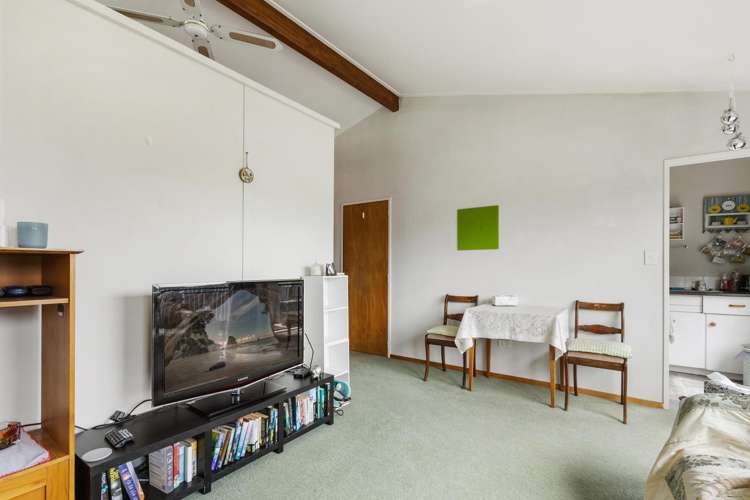 14 College Street Matamata_19