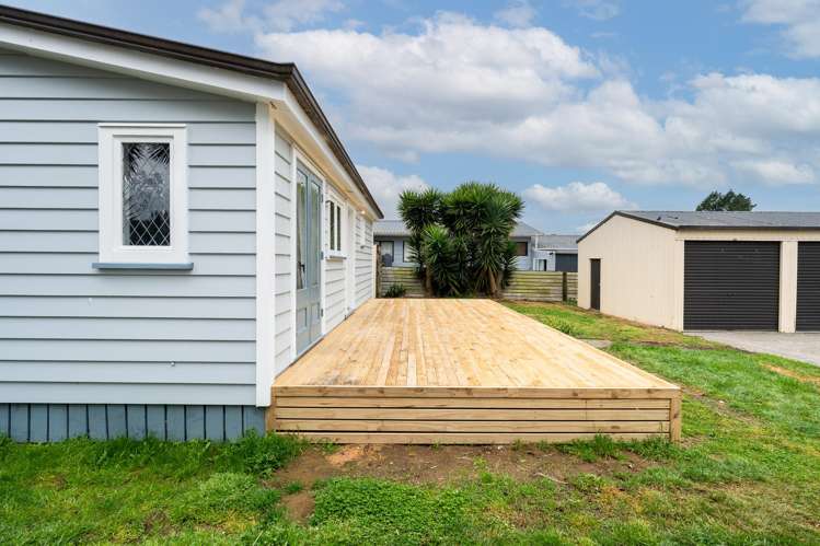 1305 Horotiu Road Whatawhata_12