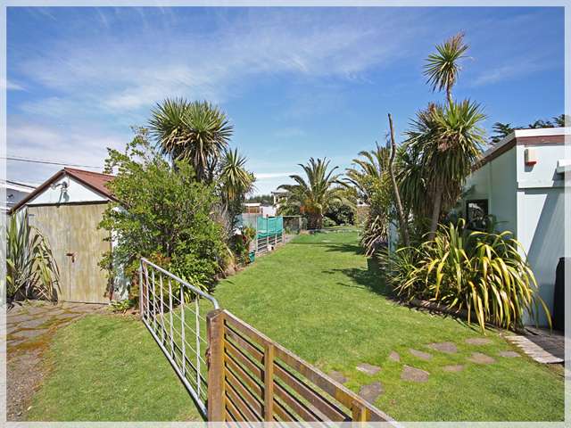 4 Holben Parade Foxton Beach_4