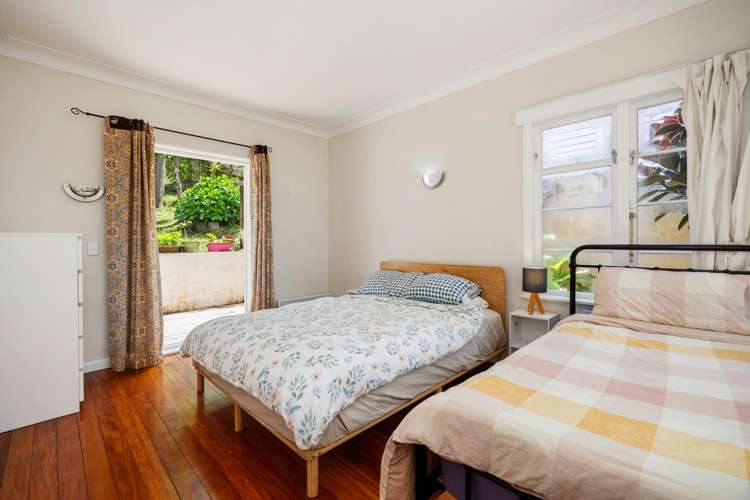19 Mount Royal Avenue Mount Albert_5
