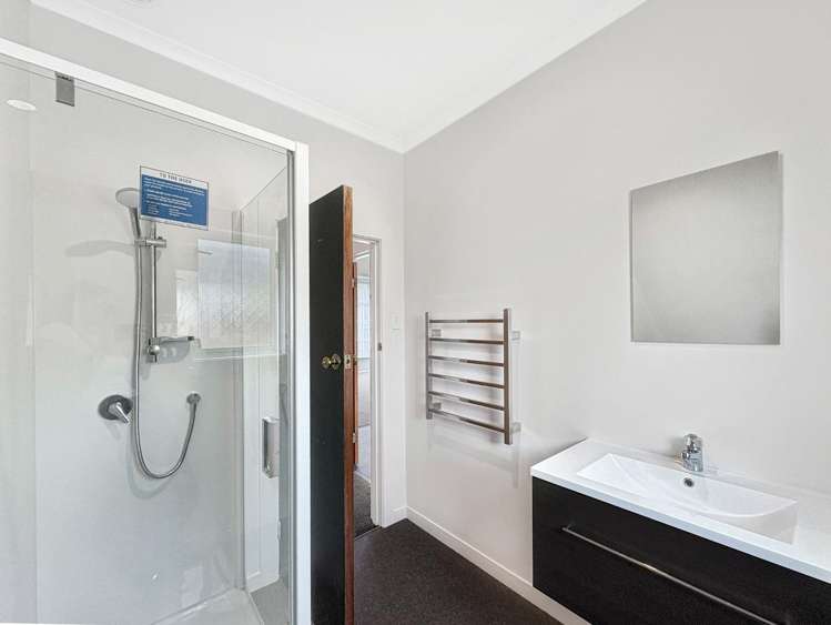 11 Millward Street 1236_13