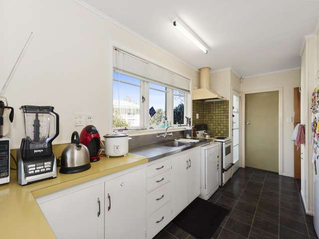 13 Carrington Avenue Hillcrest_3