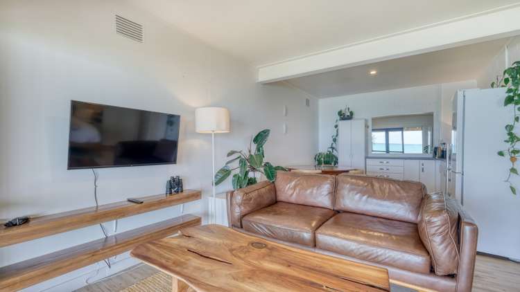 161 Foreshore Road Ahipara_26