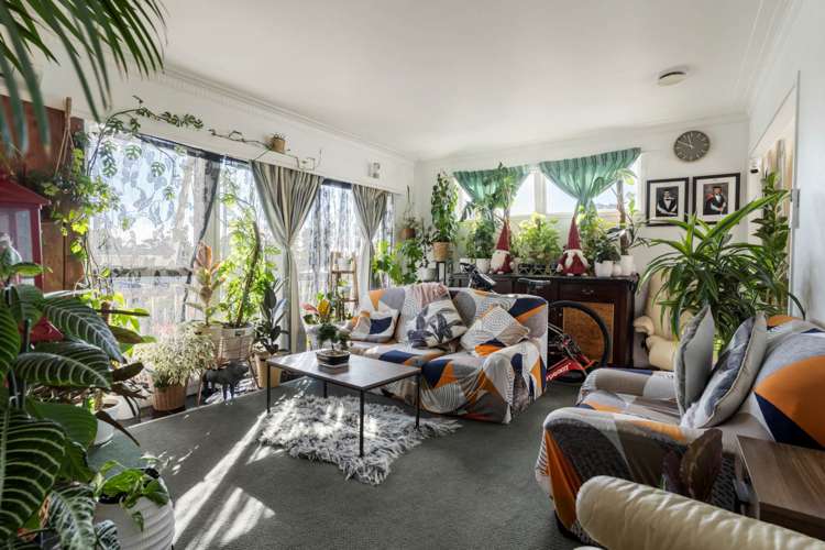 1 Beldon Place Pakuranga Heights_4