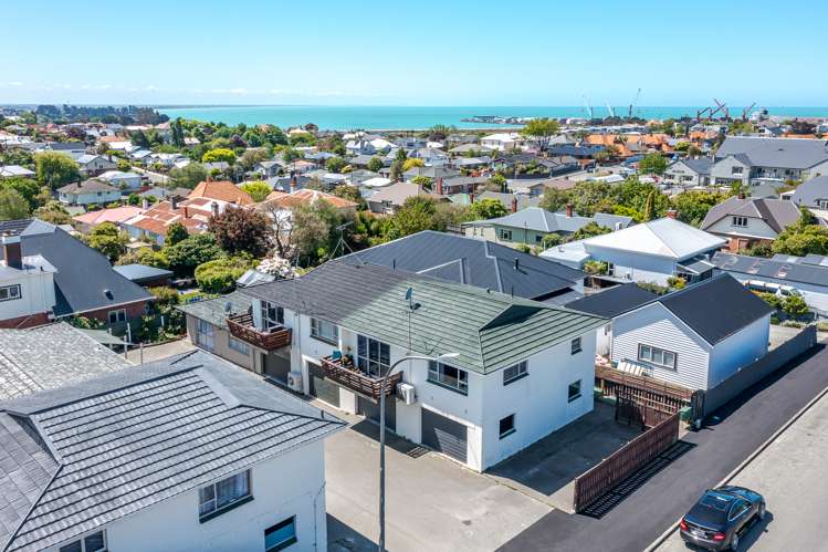 1/71 Elizabeth Street Seaview_18