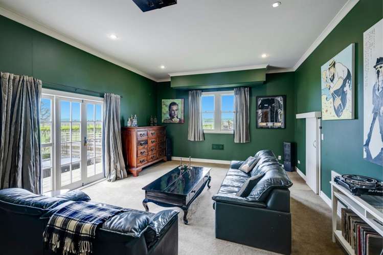 2831 State Highway 50, Roys Hill Hastings_10