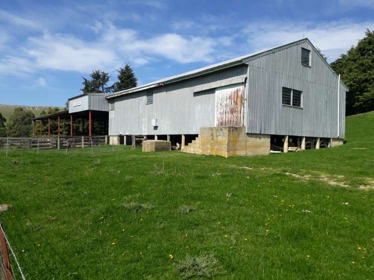 144 Tokarahi-Duntroon Road Five Forks and Surrounds_7