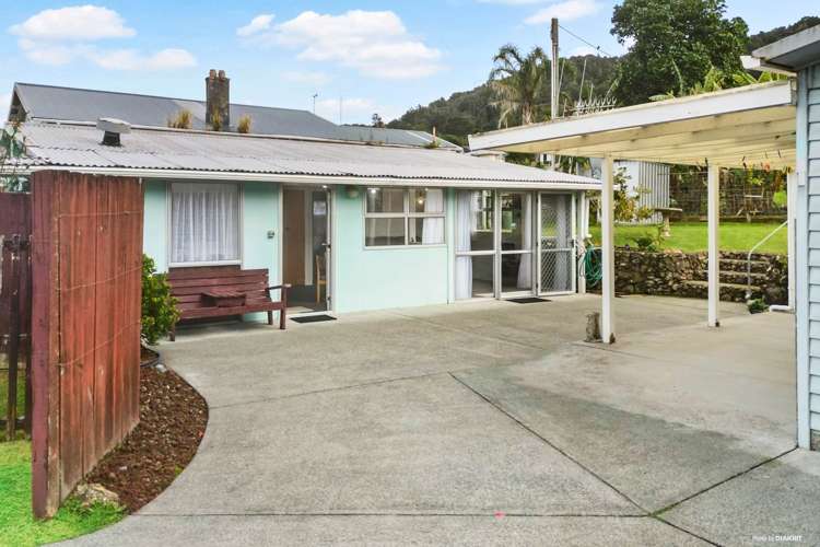 348b Western Hills Drive Avenues_3