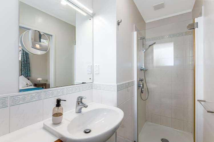 5 Christina Grove Normandale_20