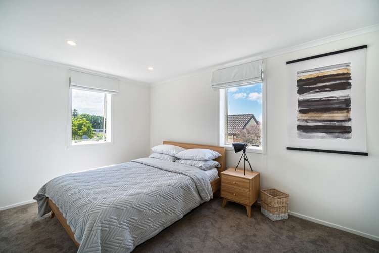 6/905 Mount Eden Road Mount Eden_12