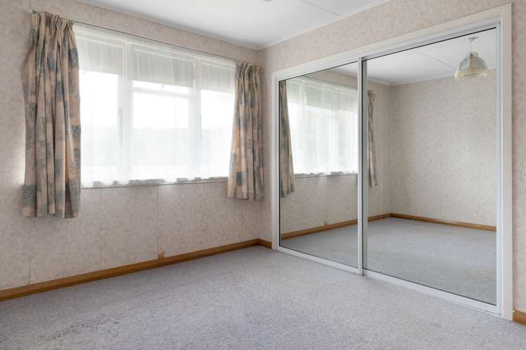 79a Milton Terrace Picton_7