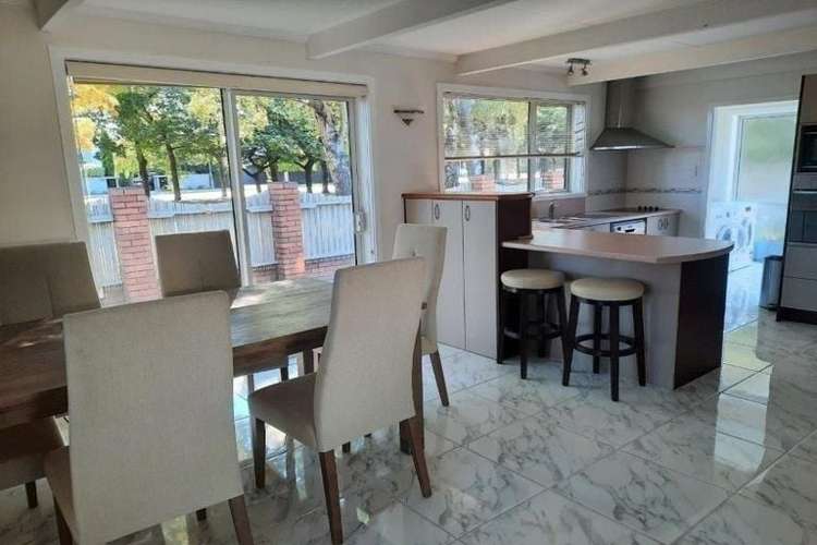 226 Memorial Avenue Burnside_7