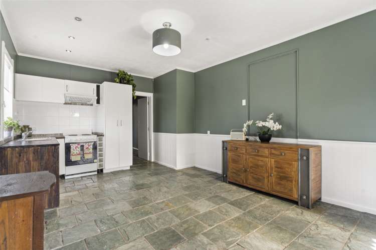 95 Edgewater Drive Pakuranga_17