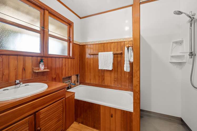 155 Don Buck Road Massey_13