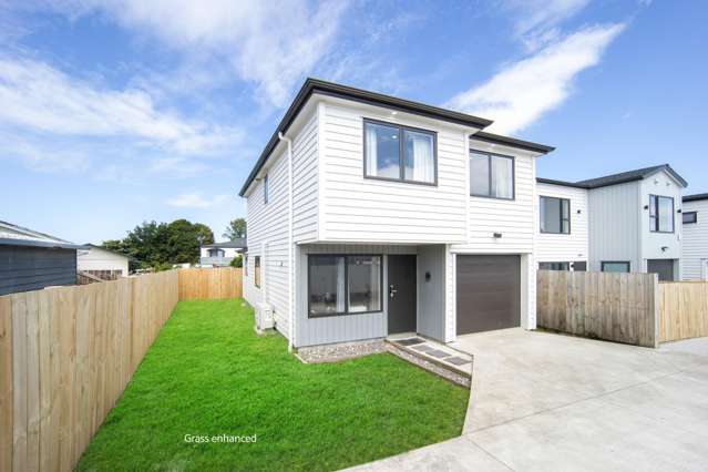 8A Sharland Avenue Manurewa_2