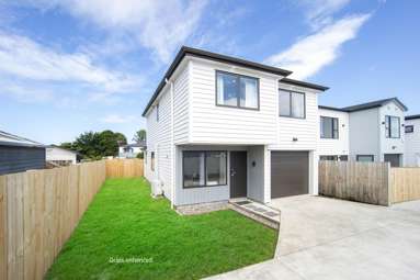 8A Sharland Avenue_1