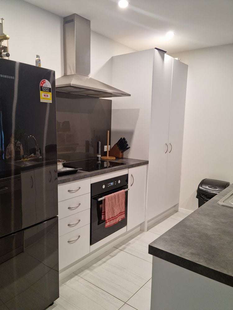 22B Martindale Lane Tuakau_1