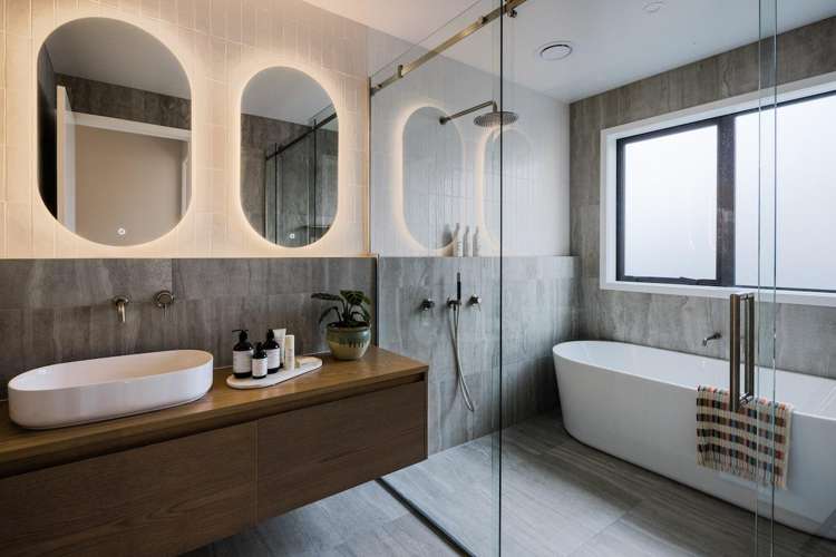 62 Severina Drive Papakura_8