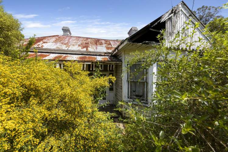 17 De Lacy Street Maia_4