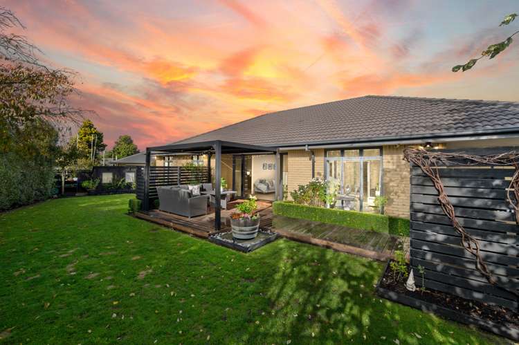 63 Rushmore Drive Belfast_26