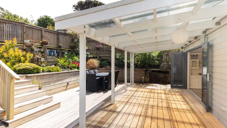 20 Karaka Road Oneroa_14