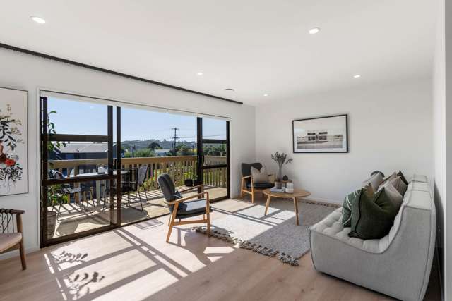 1 Tauhinu Road Greenhithe_3