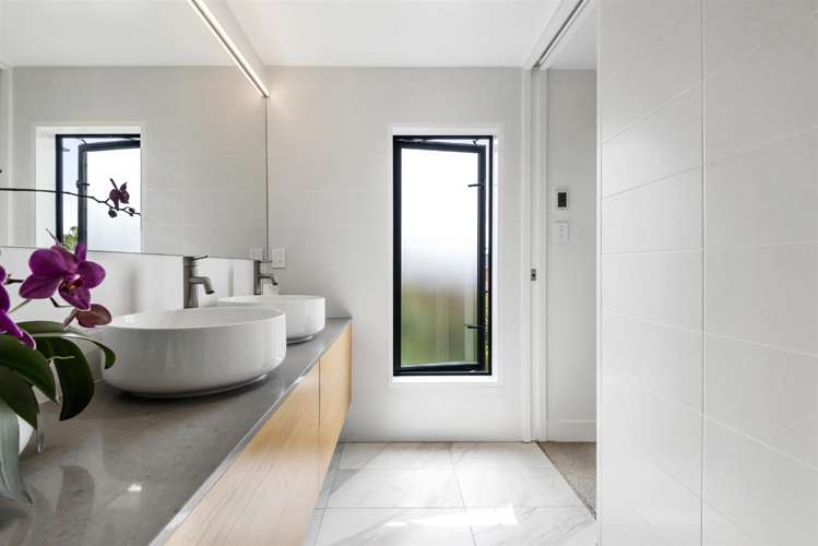 2A Arthur Crescent Takapuna_31