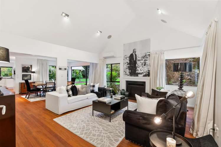 41 Sunnyside Road Coatesville_8