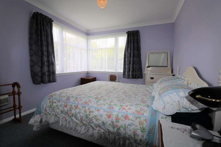 182 Belvedere Road Carterton_13