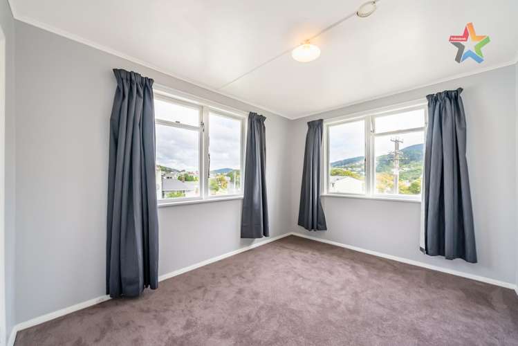 40 Bell Street Tawa_14