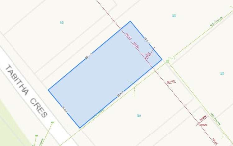 22 Tabitha Crescent Henderson_22