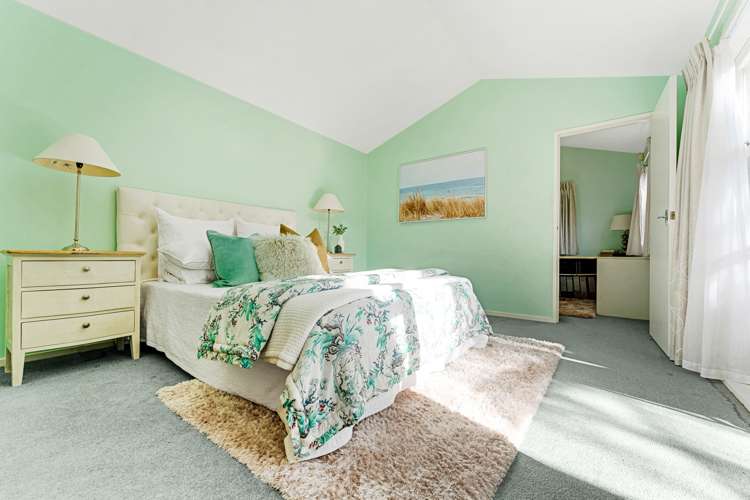 6 Jubilee Avenue Onehunga_12