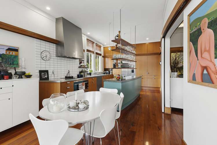 66 Upland Road Kelburn_8