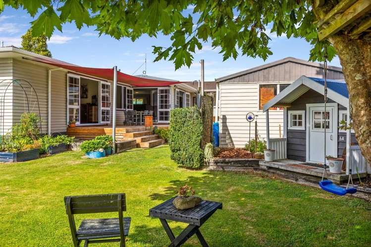 6 Kauri Street Inglewood_22