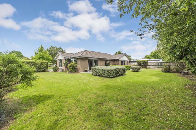 39 Taumutu Road Southbridge_21