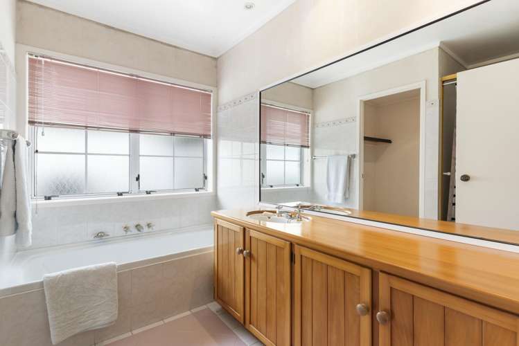 20 Fortunes Road Half Moon Bay_21