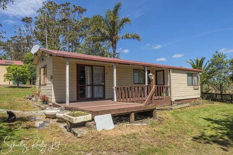 1610 Paparoa-Oakleigh Road Paparoa_30