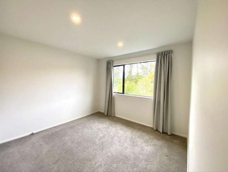 39B cutler street New Lynn_9