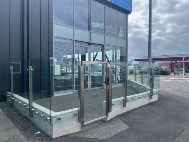 718 Karamu Road North Hastings Central_1