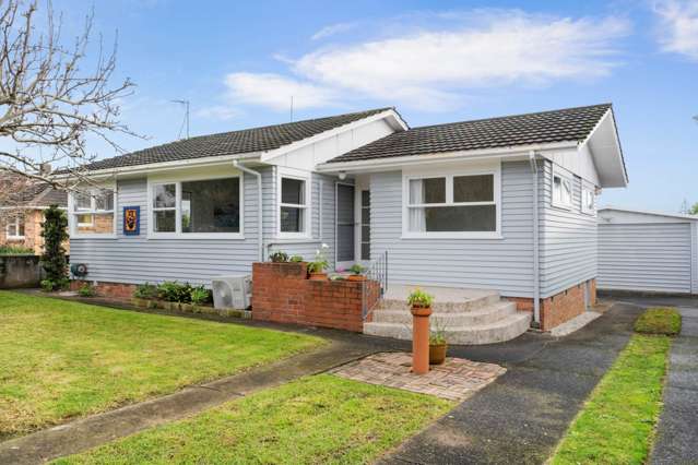 13 Mickle Street Te Atatu South_3