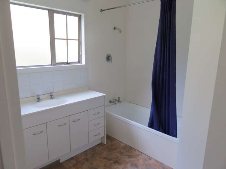 7A Tomin Road 1071_10