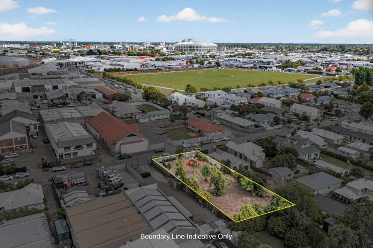 24 & 26 Barbour Street_0