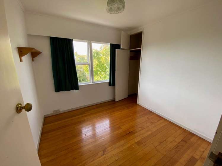 1/11 The Rosebowl Sunnyhills_5